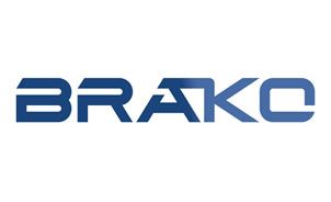 Grupo Brako